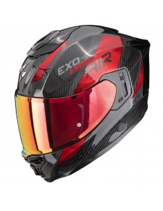 Scorpion EXO 1500 CARBON...