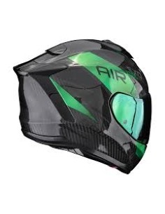 Scorpion EXO 1500 CARBON...