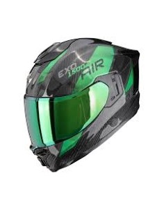 Scorpion EXO 1500 CARBON... 2