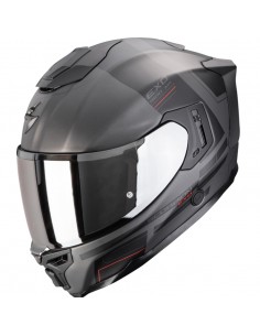 Scorpion EXO 1500 AIR DUAL...