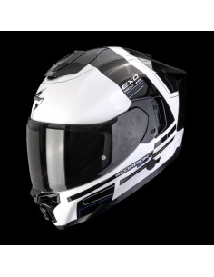 Scorpion EXO 1500 AIR DUAL...