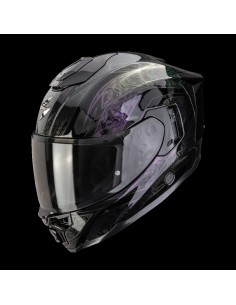 Scorpion EXO 1500 AIR...