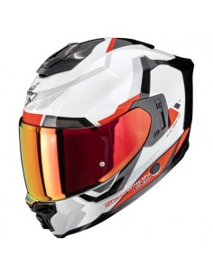 Scorpion EXO 1500 AIR ARENA...