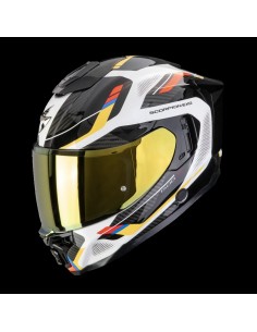 Scorpion EXO 1500 AIR SLEEK...