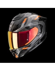 Scorpion EXO 1500 AIR SLEEK...