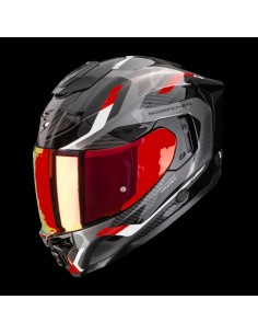 Scorpion EXO 1500 AIR SLEEK...