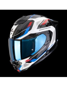 Scorpion EXO 1500 AIR SLEEK...