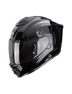 Scorpion EXO 1500 AIR SOLID...