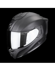 Scorpion EXO 1500 AIR SOLID...