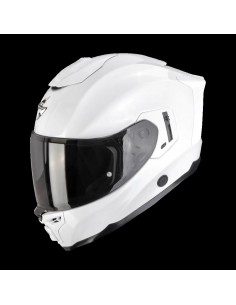 Scorpion EXO 1500 AIR SOLID...