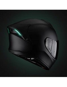 Scorpion EXO 530i AIR SOLID...