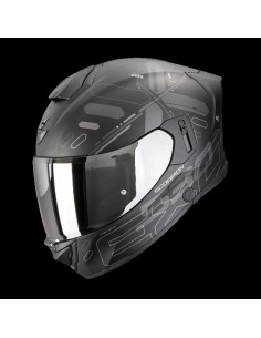 Scorpion EXO 530 AIR FOND...