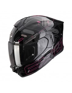 Scorpion EXO 530 AIR FOND...