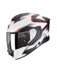 Scorpion EXO 530 AIR CLIP...