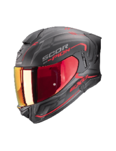 Scorpion EXO 530 AIR SLOPE...