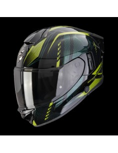 Scorpion EXO 530 AIR THERAS...