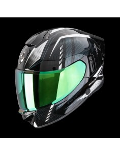 Scorpion EXO 530 AIR THERAS...