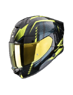 Scorpion EXO 530 AIR THERAS...