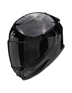 Scorpion EXO 530 AIR SOLID...