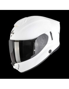 Scorpion EXO 530 AIR SOLID...