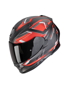 Scorpion EXO 491 ZUMO Matt...