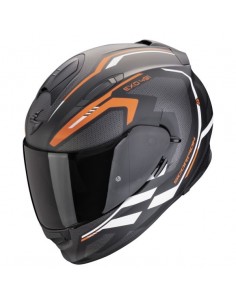 Scorpion EXO 491 KRIPTA...