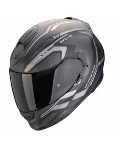 Scorpion EXO 491 KRIPTA...