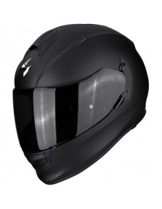 Scorpion EXO 491 SOLID Matt...