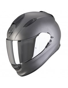 Scorpion EXO 491 SOLID Matt...