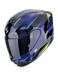 Scorpion EXO 391 AAXO...