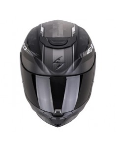 Scorpion EXO 391 AVA Matt... 2