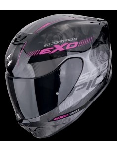 Scorpion EXO 391 AVA...