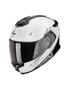 Scorpion APEX EXO-GT SP AIR...