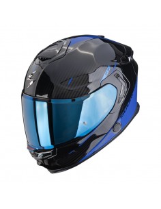 Scorpion APEX EXO-GT SP AIR...