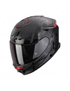 Scorpion APEX EXO-GT SP AIR...