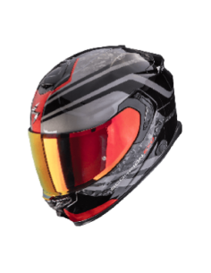 Scorpion APEX EXO-GT SP AIR...