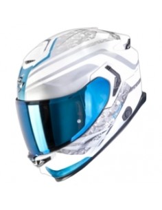 Scorpion APEX EXO-GT SP AIR...