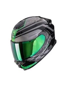 Scorpion APEX EXO-GT SP AIR...