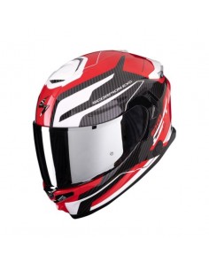 Scorpion APEX EXO-GT SP AIR...