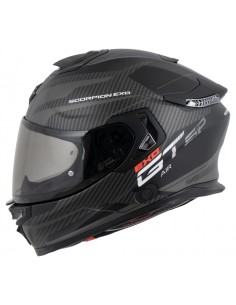 Scorpion APEX EXO-GT SP AIR... 2
