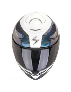 Scorpion APEX EXO-GT SP AIR...