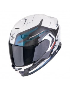 Scorpion APEX EXO-GT SP AIR... 2