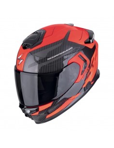 Scorpion APEX EXO-GT SP AIR...