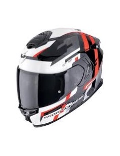 Scorpion APEX EXO-GT SP AIR...