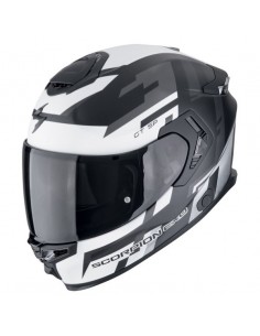 Scorpion APEX EXO-GT SP AIR...