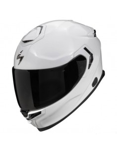 Scorpion APEX EXO-GT SP AIR...