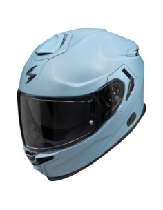 Scorpion APEX EXO-GT SP AIR...