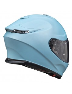 Scorpion APEX EXO-GT SP AIR... 2