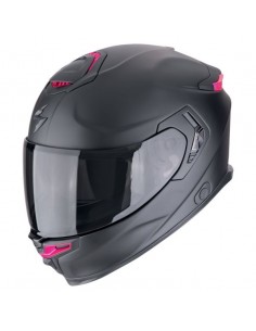 Scorpion APEX EXO-GT SP AIR...