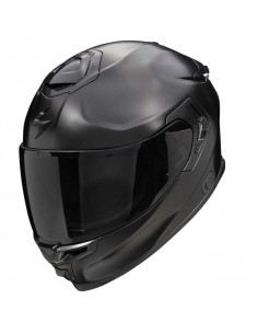 Scorpion APEX EXO-GT SP AIR...